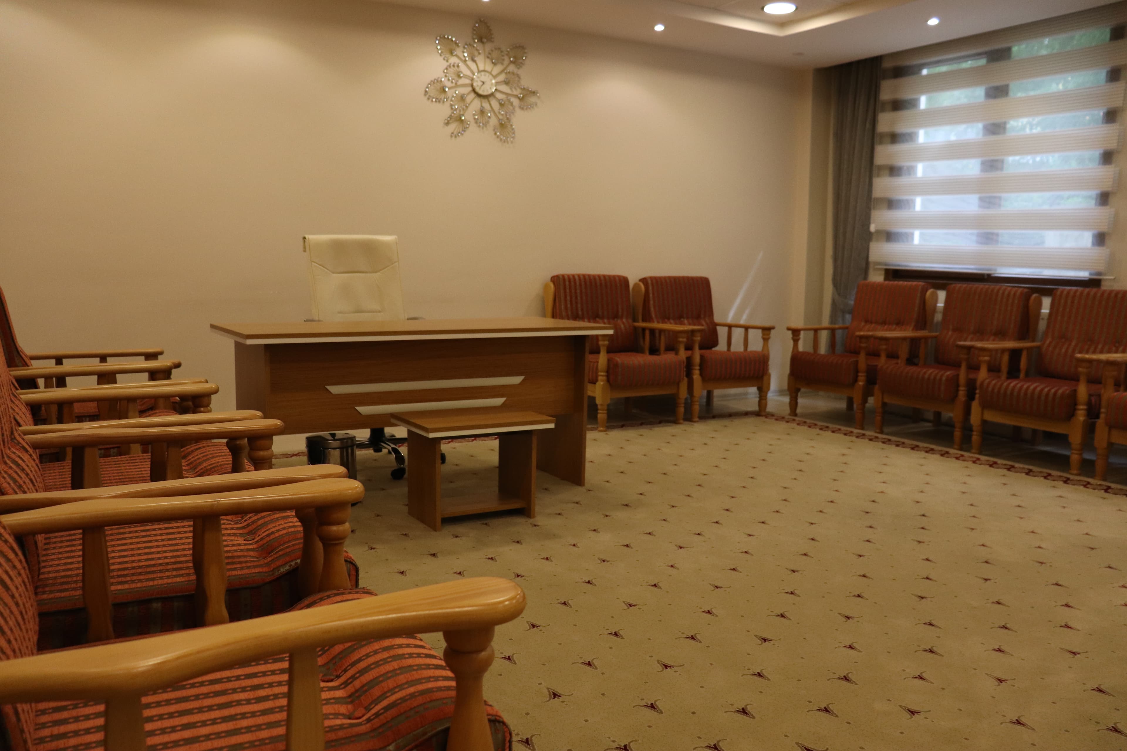 Kullanışlı Öğrenci Odası Tasarımı