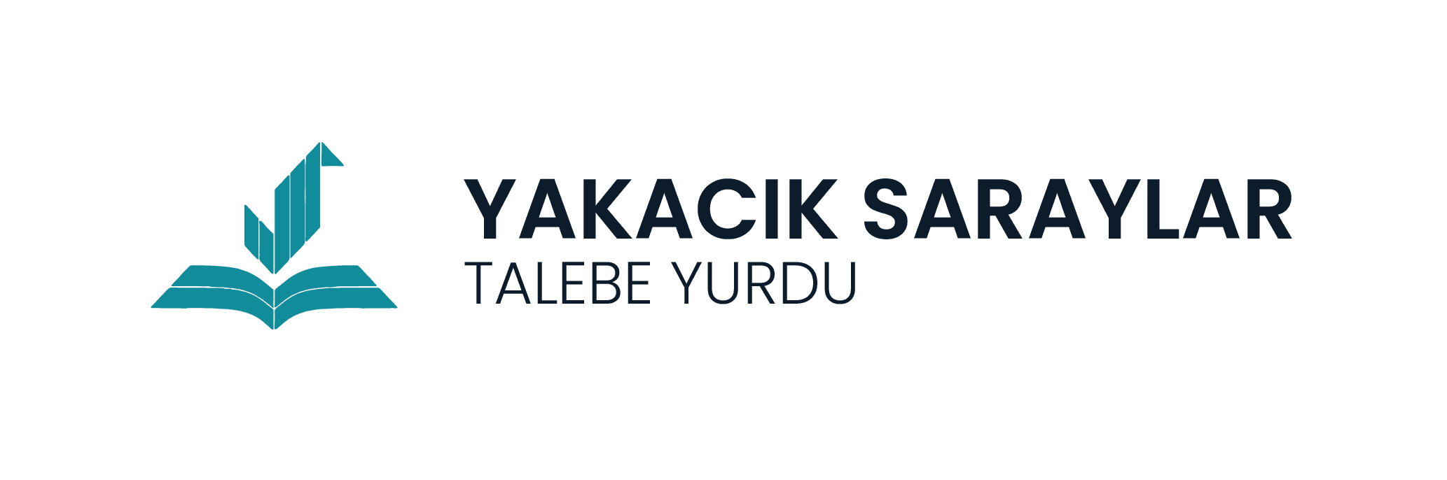 Yakacık Saraylar Yurdu