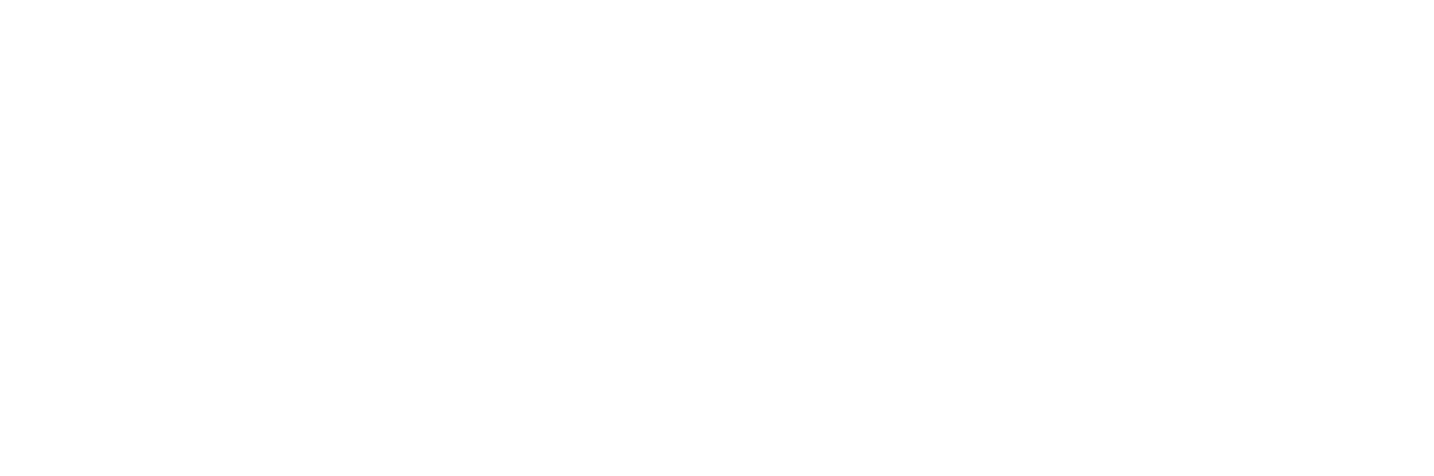 Yakacık Saraylar Yurdu